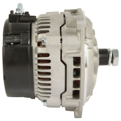 New Alternator 2003 03 BMW R1200C 1170cc New Alternator 2003 03 BMW R1200C 1170cc