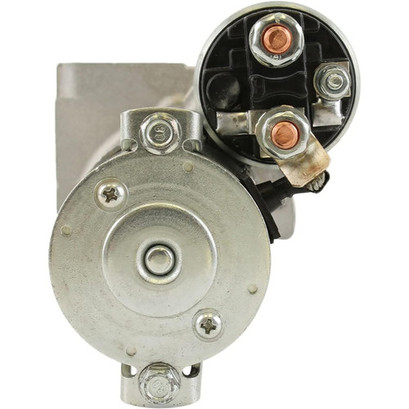 Starter For 2005 Chevrolet Malibu 3.5L V6