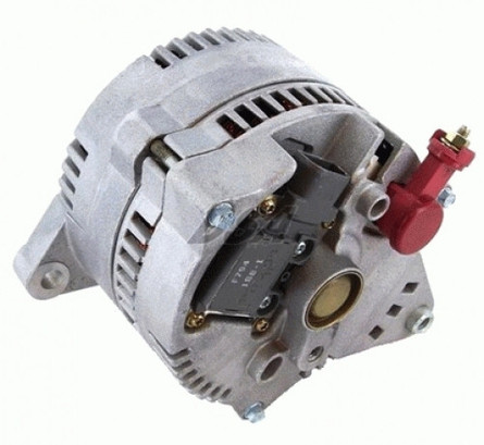 New Alternator 1994 FORD TAURUS 3.0L V6