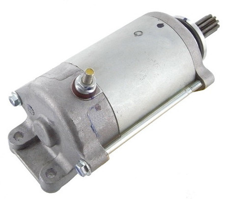 New Starter Fits Arctic Cat Prowler 550 XT 2010 2011 2012 2013 2014 2015 New Starter Fits Arctic Cat Prowler 550 XT 2010 2011 2012 2013 2014 2015