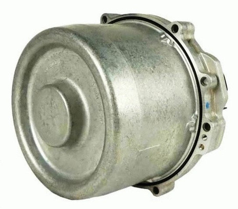 New Alternator 2000 BMW 750 SERIES 5.4L New Alternator 2000 BMW 750 SERIES 5.4L