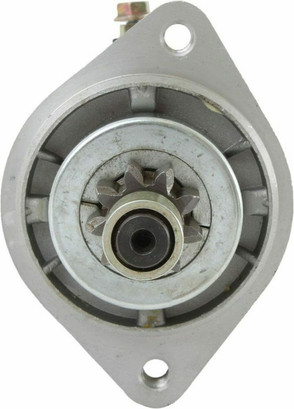 New Starter 2001 01 Yamaha VK540E 535cc New Starter 2001 01 Yamaha VK540E 535cc