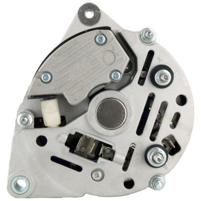 Discount Starter and Alternator 12072N Alternator for CASE, FERMEC, MANTIOU, MASSEY FERGUSON, and PERKINS Discount Starter and Alternator 12072N Alternator for CASE, FERMEC, MANTIOU, MASSEY FERGUSON, and PERKINS