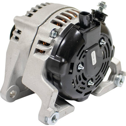 Alternator For 2010 Dodge Ram Pickups 5.7L V8 Alternator For 2010 Dodge Ram Pickups 5.7L V8