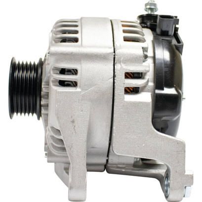 Alternator For 2010 Dodge Ram Pickups 5.7L V8 Alternator For 2010 Dodge Ram Pickups 5.7L V8