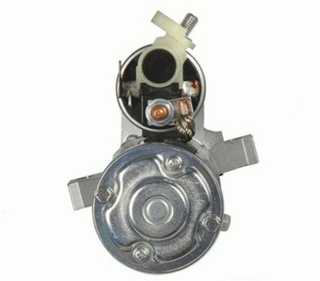 New Starter 2008 MAZDA MIATA 2.0L