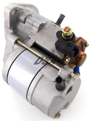 New Starter Toyota Celica MR2 28100-22050, 28100-22070