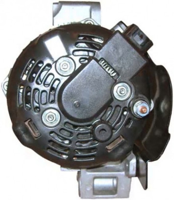 Alternator Fits Cadillac CTS 2.8L CTS 3.6L 2004-2007 Alternator Fits Cadillac CTS 2.8L CTS 3.6L 2004-2007
