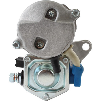 Starter For Lexus ES250 2.5L 1990-1991, ES300 3.0L 1992-1994, Toyota Camry 2.0L 2.2L 2.5L 3.0L 1987-1994, Celica 2.0L 1987-1993, 2.2L 1990-1993 Starter For Lexus ES250 2.5L 1990-1991, ES300 3.0L 1992-1994, Toyota Camry 2.0L 2.2L 2.5L 3.0L 1987-1994, Celica 2.0L 1987-1993, 2.2L 1990-1993