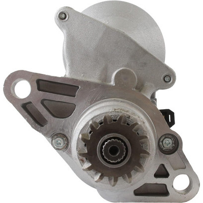 Starter For Lexus ES250 2.5L 1990-1991, ES300 3.0L 1992-1994, Toyota Camry 2.0L 2.2L 2.5L 3.0L 1987-1994, Celica 2.0L 1987-1993, 2.2L 1990-1993 Starter For Lexus ES250 2.5L 1990-1991, ES300 3.0L 1992-1994, Toyota Camry 2.0L 2.2L 2.5L 3.0L 1987-1994, Celica 2.0L 1987-1993, 2.2L 1990-1993