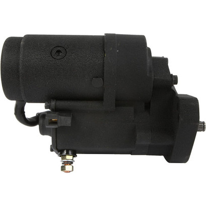 Starter For Harley Davidson 1340cc, 1450cc 31558-94 Starter For Harley Davidson 1340cc, 1450cc 31558-94