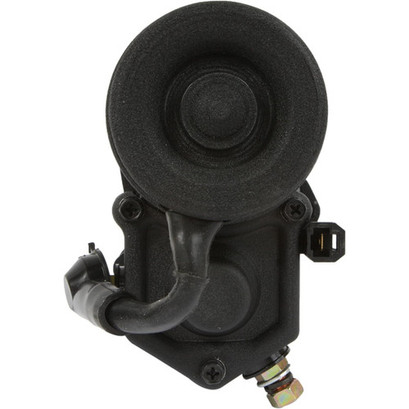 Starter For Harley Davidson 1340cc, 1450cc 31558-94 Starter For Harley Davidson 1340cc, 1450cc 31558-94