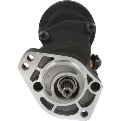 Starter For Harley Davidson 1340cc, 1450cc 31558-94 Starter For Harley Davidson 1340cc, 1450cc 31558-94