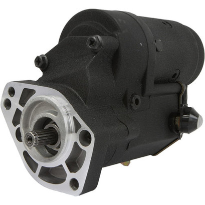 Starter For Harley Davidson 1340cc, 1450cc 31558-94 Starter For Harley Davidson 1340cc, 1450cc 31558-94
