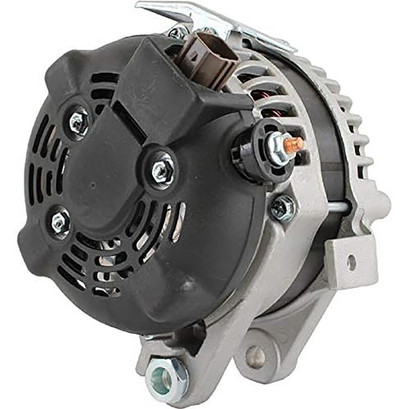 Discount Starter and Alternator 11201N Alternator for Toyota Discount Starter and Alternator 11201N Alternator for Toyota