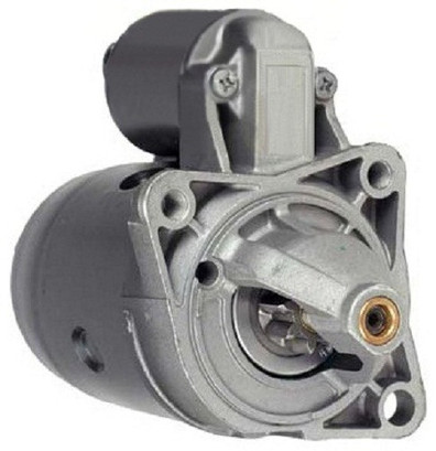 Discount Starter and Alternator 16708N Starter for MAZDA Discount Starter and Alternator 16708N Starter for MAZDA