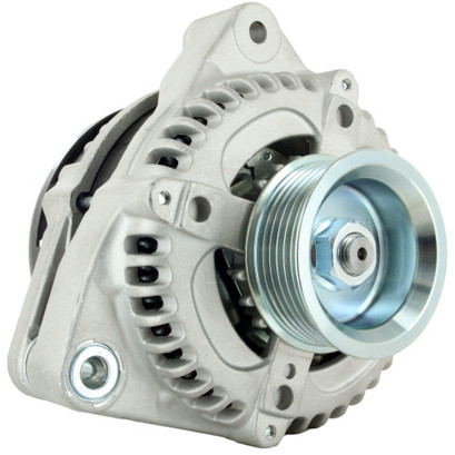 Discount Starter and Alternator 13918N Alternator for Acura and Honda Discount Starter and Alternator 13918N Alternator for Acura and Honda