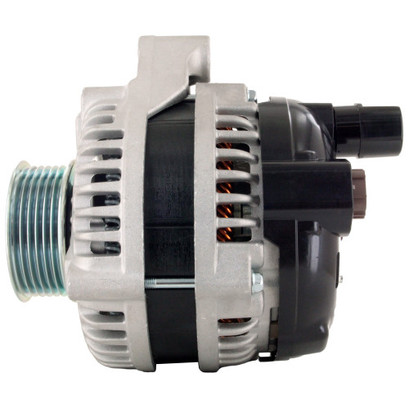 Discount Starter and Alternator 13918N Alternator for Acura and Honda Discount Starter and Alternator 13918N Alternator for Acura and Honda