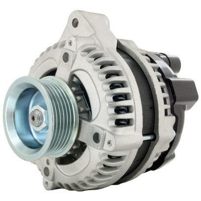 Discount Starter and Alternator 13918N Alternator for Acura and Honda Discount Starter and Alternator 13918N Alternator for Acura and Honda
