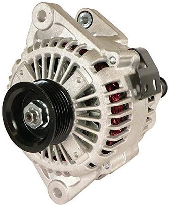 Discount Starter and Alternator 11190N Alternator for HYUNDAI and KIA
