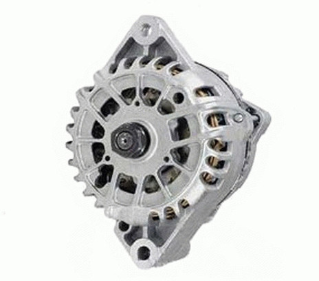 Discount Starter and Alternator 8263N Alternator for FORD and MERCURY