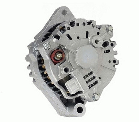 Discount Starter and Alternator 8263N Alternator for FORD and MERCURY