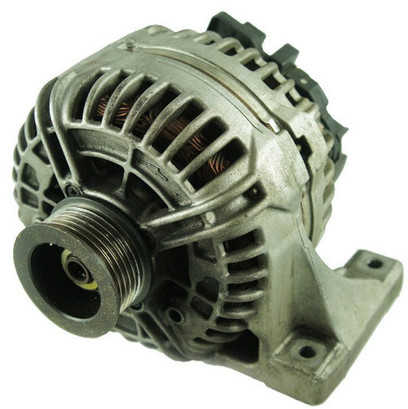 Discount Starter and Alternator 11082N Alternator for VOLVO