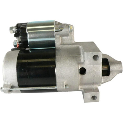 New Starter For Scotts GT2554 CV25S Kohler Gas 2002 2003 2004 2005 2006 2007 2008 New Starter For Scotts GT2554 CV25S Kohler Gas 2002 2003 2004 2005 2006 2007 2008