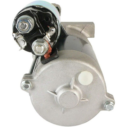 New Starter For Scotts GT2554 CV25S Kohler Gas 2002 2003 2004 2005 2006 2007 2008 New Starter For Scotts GT2554 CV25S Kohler Gas 2002 2003 2004 2005 2006 2007 2008