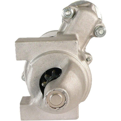 New Starter For Scotts GT2554 CV25S Kohler Gas 2002 2003 2004 2005 2006 2007 2008 New Starter For Scotts GT2554 CV25S Kohler Gas 2002 2003 2004 2005 2006 2007 2008