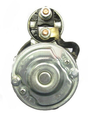 Starter 1999 Chevrolet Tracker 2.0L