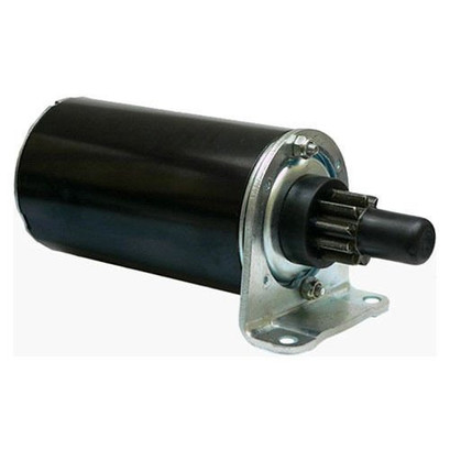Starter for Kawasaki FH680D FH680V FH721D FH721V FH770D Small Engine Starter for Kawasaki FH680D FH680V FH721D FH721V FH770D Small Engine