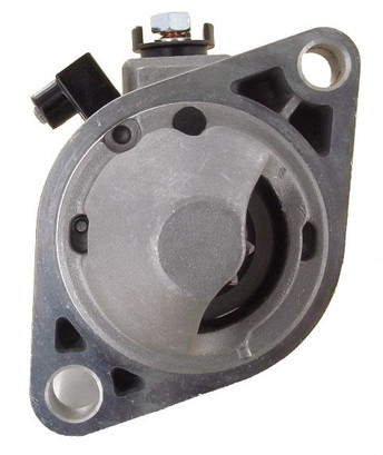 Starter 2006 Honda CR-V 2.4L Starter 2006 Honda CR-V 2.4L