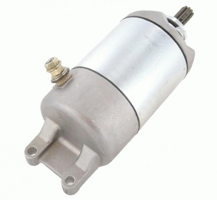 New Starter 1991 91 Suzuki GSX600F Katana 599cc New Starter 1991 91 Suzuki GSX600F Katana 599cc