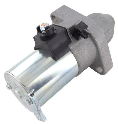 Starter 2003 Honda CR-V 2.4L Starter 2003 Honda CR-V 2.4L