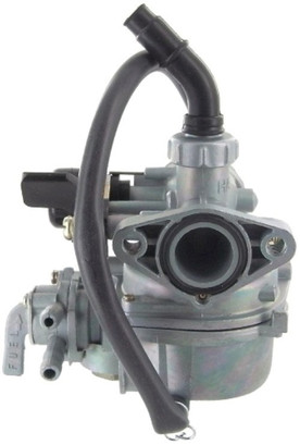 Carburetor Honda ATC70 CT70 CT90 ST70 ST90 TRX70 Passport C70 NEW Carburetor Honda ATC70 CT70 CT90 ST70 ST90 TRX70 Passport C70 NEW