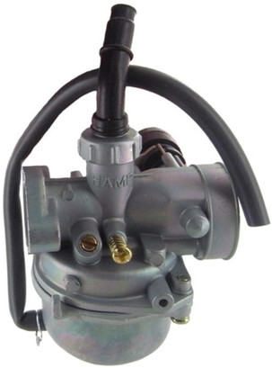 Carburetor Honda ATC70 CT70 CT90 ST70 ST90 TRX70 Passport C70 NEW Carburetor Honda ATC70 CT70 CT90 ST70 ST90 TRX70 Passport C70 NEW