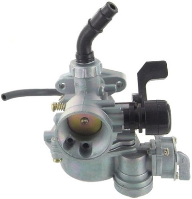 Carburetor Honda ATC70 CT70 CT90 ST70 ST90 TRX70 Passport C70 NEW Carburetor Honda ATC70 CT70 CT90 ST70 ST90 TRX70 Passport C70 NEW
