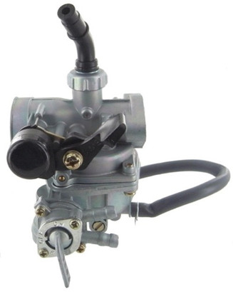 Carburetor Honda ATC70 CT70 CT90 ST70 ST90 TRX70 Passport C70 NEW Carburetor Honda ATC70 CT70 CT90 ST70 ST90 TRX70 Passport C70 NEW