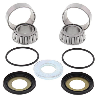 Steering Stem Bearing Kit Beta EVO 2T 125 125cc 2009 2010 2011 2012 2013 2014