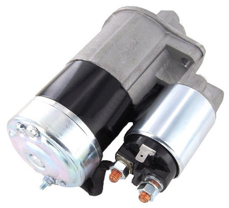 Starter 2005 Dodge STRATUS 3.0L V6 Starter 2005 Dodge STRATUS 3.0L V6