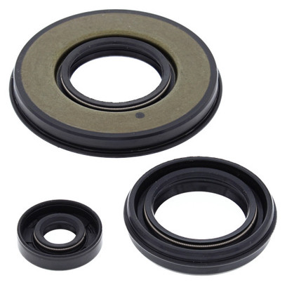 New Engine Oil Seal Kit Yamaha SRX 600 600cc 1998 1999