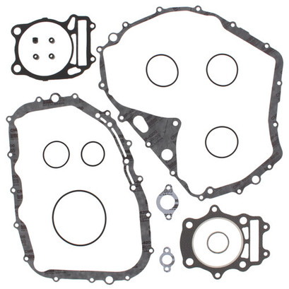 New Complete Gasket Kit Suzuki LT-F400F Eiger 4wd 400cc 02 03 04 05 06 07 New Complete Gasket Kit Suzuki LT-F400F Eiger 4wd 400cc 02 03 04 05 06 07
