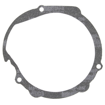 New Ignition Cover Gasket Suzuki RM250 250cc 1989 1990 1991 1992 1993