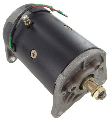 New Starter Generator Yamaha Golf Cart G2 G8 G9 G14 New Starter Generator Yamaha Golf Cart G2 G8 G9 G14