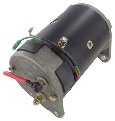 New Starter Generator Yamaha Golf Cart G2 G8 G9 G14 New Starter Generator Yamaha Golf Cart G2 G8 G9 G14
