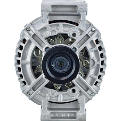 Alternator 14051N For Mercedes-Benz C300 3.0L 2009-2012, GLK350 3.5L 2010-2012 Alternator 14051N For Mercedes-Benz C300 3.0L 2009-2012, GLK350 3.5L 2010-2012