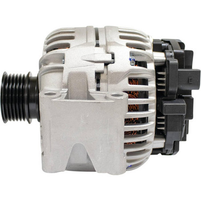 Alternator 14051N For Mercedes-Benz C300 3.0L 2009-2012, GLK350 3.5L 2010-2012 Alternator 14051N For Mercedes-Benz C300 3.0L 2009-2012, GLK350 3.5L 2010-2012