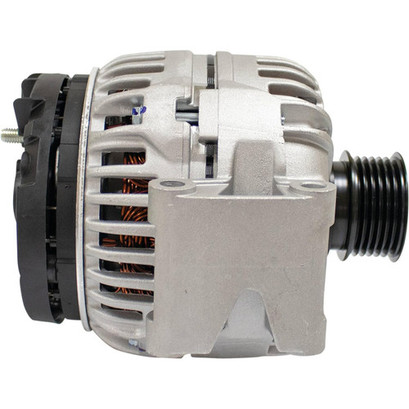 Alternator 14051N For Mercedes-Benz C300 3.0L 2009-2012, GLK350 3.5L 2010-2012 Alternator 14051N For Mercedes-Benz C300 3.0L 2009-2012, GLK350 3.5L 2010-2012