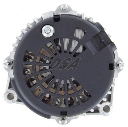 New Alternator Buick, Pontiac 3.8L  321-1799, 334-2524